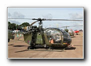 RIAT2010_38.JPG