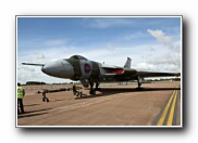 RIAT2010_42.JPG