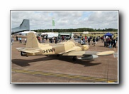 RIAT2010_44.JPG