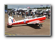 RIAT2010_45.JPG