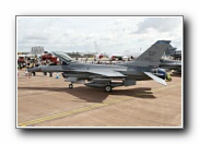 RIAT2010_46.JPG