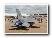RIAT2010_47.JPG