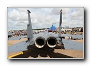 RIAT2010_48.JPG