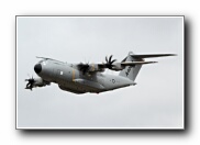 RIAT2010_73.JPG