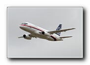 RIAT2010_74.JPG