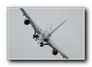 RIAT2010_78.JPG