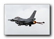 RIAT2010_81.JPG