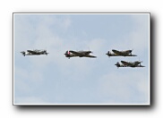 RIAT2010_82.JPG