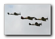 RIAT2010_83.JPG
