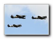 RIAT2010_84.JPG