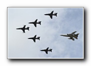 RIAT2010_86.JPG