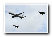 RIAT2010_87.JPG