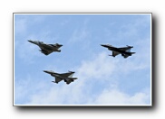 RIAT2010_89.JPG