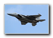 RIAT2010_92.JPG