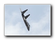 RIAT2010_94.JPG