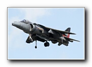 RIAT2010_96.JPG