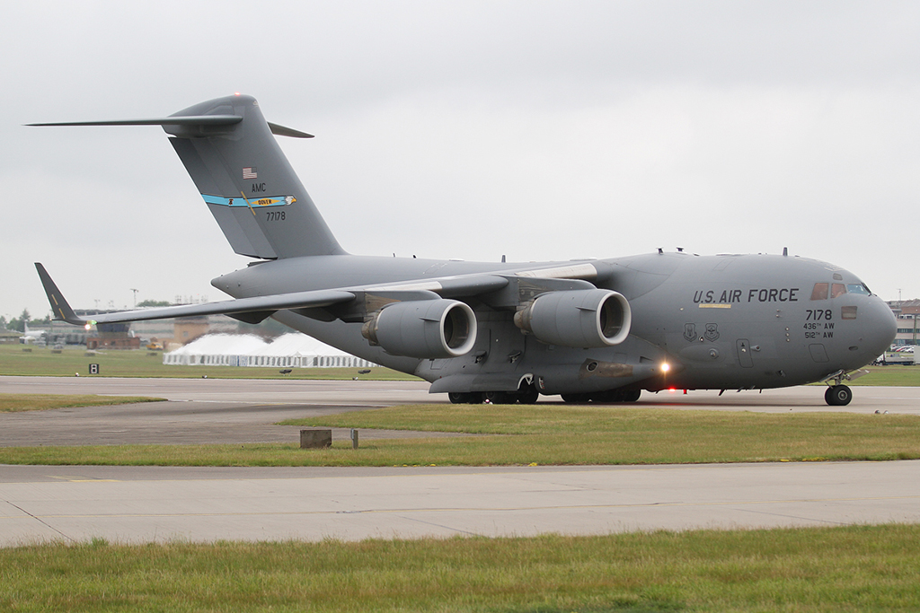 51SqnTbirdArr12