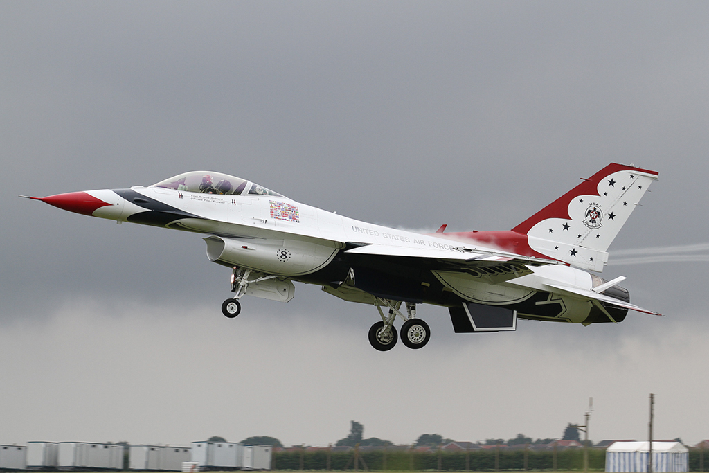 51SqnTbirdArr18