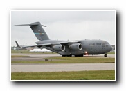 51SqnTbirdArr12.JPG