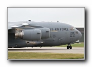 51SqnTbirdArr13.JPG