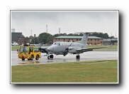 51SqnTbirdArr14.JPG