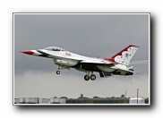 51SqnTbirdArr18.JPG