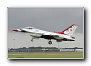 51SqnTbirdArr19.JPG