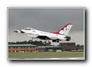 51SqnTbirdArr30.JPG