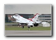 51SqnTbirdArr34.JPG