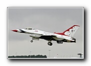 51SqnTbirdArr35.JPG