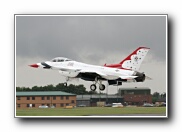 51SqnTbirdArr38.JPG