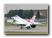 51SqnTbirdArr39.JPG