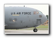 51SqnTbirdArr41.JPG