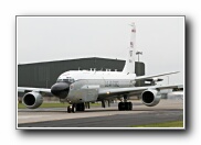 51SqnTbirdArr45.JPG