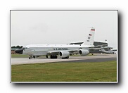 51SqnTbirdArr46.JPG