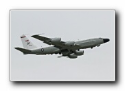 51SqnTbirdArr47.JPG