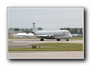 51SqnTbirdArr7.JPG