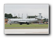 51SqnTbirdArr9.JPG