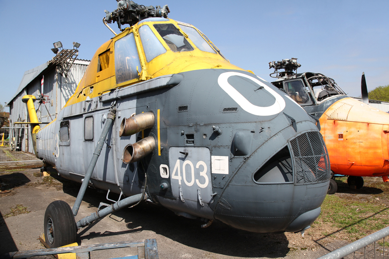 Aeroventure12