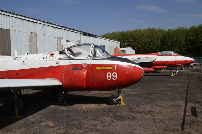 Aeroventure15