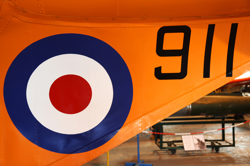 Aeroventure18