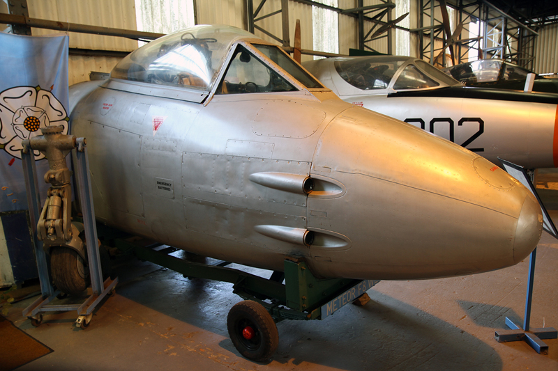 Aeroventure19