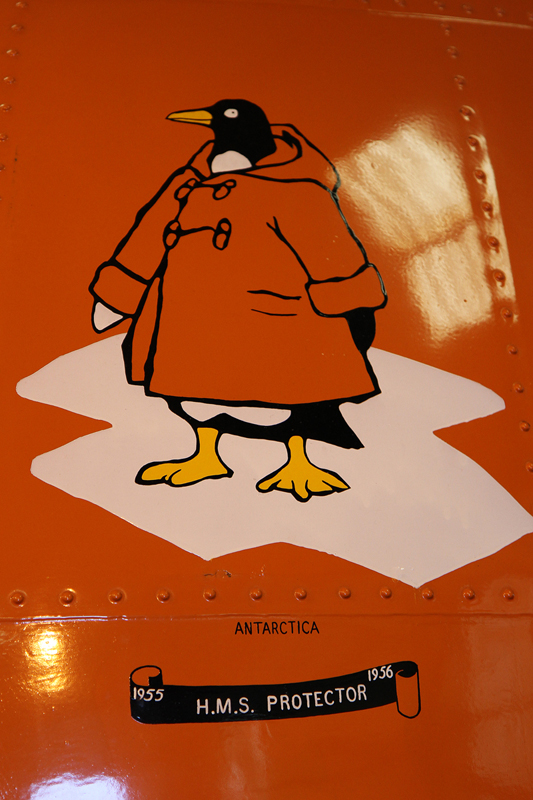 Aeroventure2