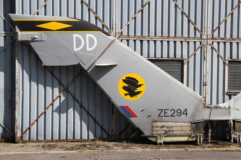 Aeroventure7