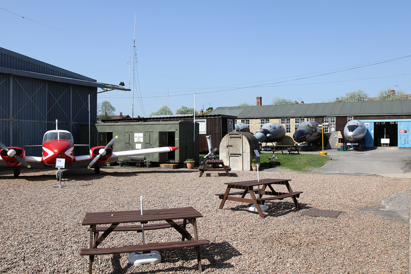 Aeroventure8