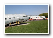 Aeroventure10.JPG