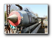 Aeroventure11.JPG