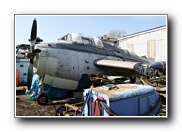 Aeroventure14.JPG