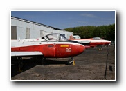 Aeroventure15.JPG