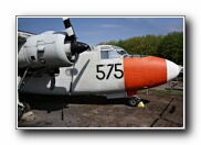Aeroventure17.JPG